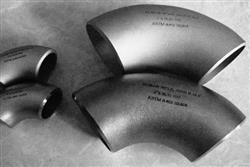 > </div>
<div class=